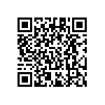 AF122-FR-071K07L QRCode