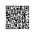 AF122-FR-071K27L QRCode