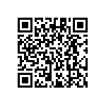 AF122-FR-071K37L QRCode