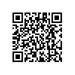 AF122-FR-071K43L QRCode