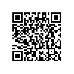 AF122-FR-071K47L QRCode