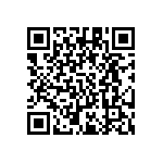 AF122-FR-071K65L QRCode