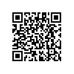 AF122-FR-07200RL QRCode