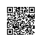 AF122-FR-07205RL QRCode