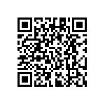 AF122-FR-07215KL QRCode