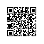 AF122-FR-0721K5L QRCode