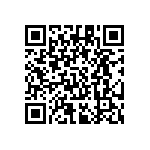 AF122-FR-07220RL QRCode