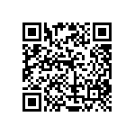 AF122-FR-07221KL QRCode