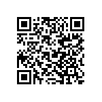 AF122-FR-0722KL QRCode