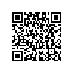 AF122-FR-0722RL QRCode