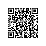 AF122-FR-07237RL QRCode