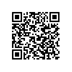 AF122-FR-0724KL QRCode