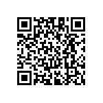 AF122-FR-0724RL QRCode