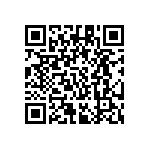 AF122-FR-07261KL QRCode