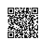 AF122-FR-0726R7L QRCode