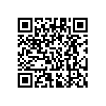 AF122-FR-07270KL QRCode