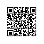 AF122-FR-07274RL QRCode