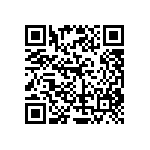 AF122-FR-07287KL QRCode