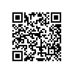 AF122-FR-0728R7L QRCode