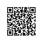 AF122-FR-072K49L QRCode