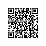 AF122-FR-072K61L QRCode