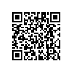 AF122-FR-072K94L QRCode