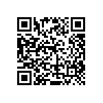 AF122-FR-0730K1L QRCode