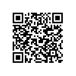 AF122-FR-0730KL QRCode