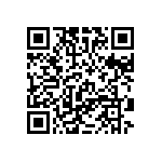 AF122-FR-07316RL QRCode