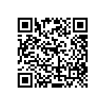 AF122-FR-0732K4L QRCode