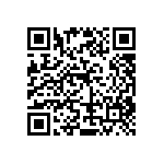 AF122-FR-0732R4L QRCode