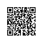 AF122-FR-07330RL QRCode