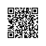 AF122-FR-0733R2L QRCode