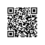 AF122-FR-0733RL QRCode