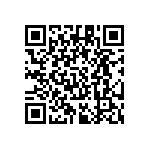 AF122-FR-07348RL QRCode