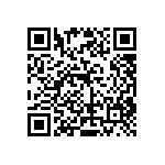 AF122-FR-07357KL QRCode