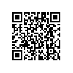 AF122-FR-0735R7L QRCode