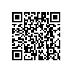 AF122-FR-0736K5L QRCode