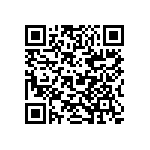 AF122-FR-0736RL QRCode