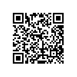 AF122-FR-07374KL QRCode