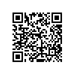 AF122-FR-0737K4L QRCode