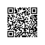 AF122-FR-0737R4L QRCode