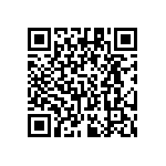 AF122-FR-0739K2L QRCode