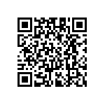 AF122-FR-073K6L QRCode