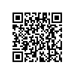 AF122-FR-073K74L QRCode