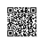 AF122-FR-0741R2L QRCode