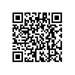 AF122-FR-07432KL QRCode