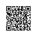 AF122-FR-07442RL QRCode