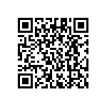 AF122-FR-07453KL QRCode