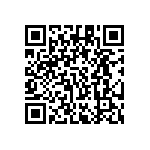 AF122-FR-0745K3L QRCode